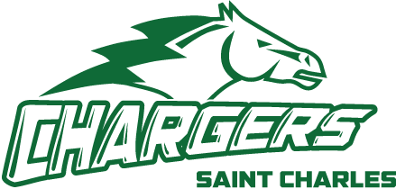 Athletics - St. Charles Catholic School