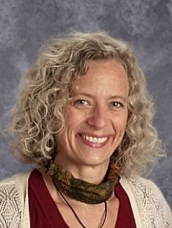 Jessica Haut