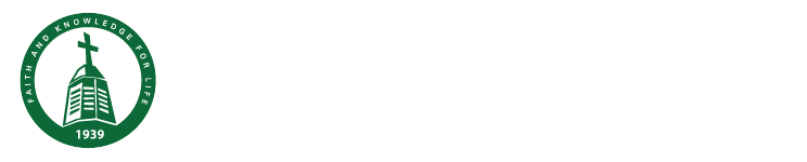 St. Charles Catholic School