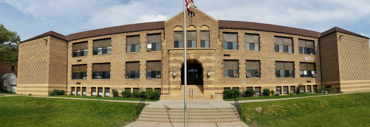 Welcome to St. Charles Catholic School - Faith and Knowledge for Life